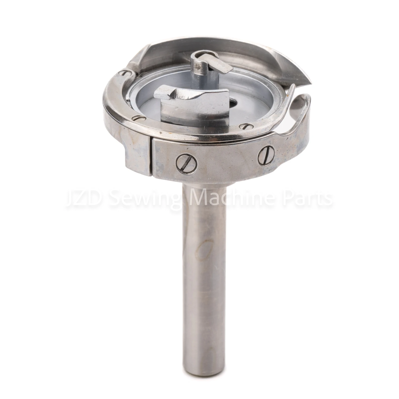 HR12MC(1) TR خطاف دوار يستخدم لآلة الخياطة BROTHER BAS-6150, -6200, LT2-B872، TN-875B-405/TYPICAL GC6872,6875 875TR