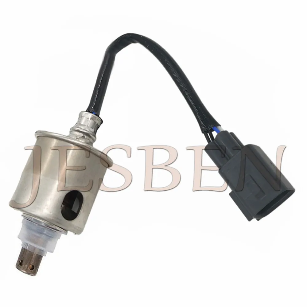 89467-12150 8946712150 Upstream Air Fuel Ratio Lambda Probe Oxygen O2 Sensor fit for Toyota COROLLA RUMION 1.5L 1NZFE 2007-2015