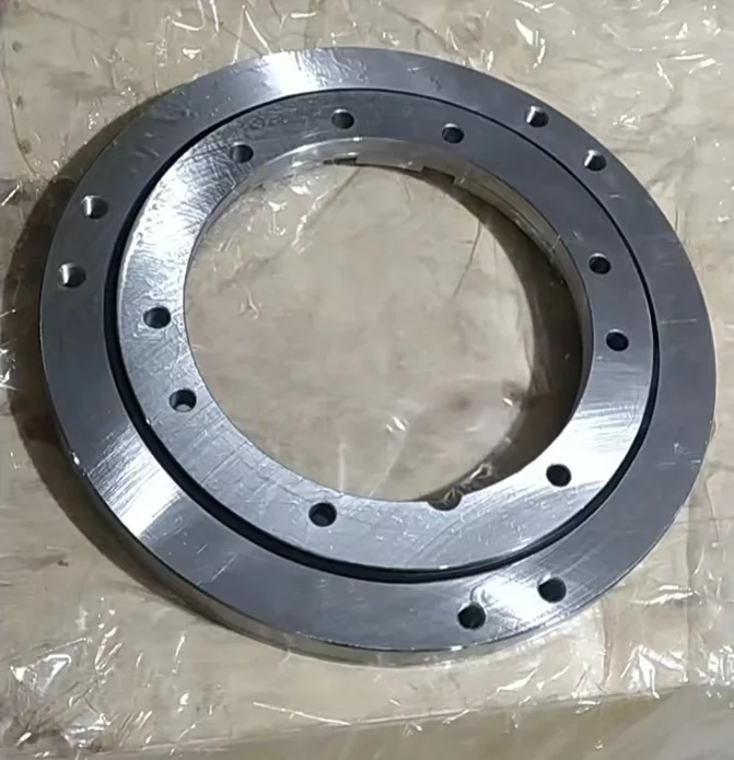 Ball Bearing 0029245033 Forklift Spare Parts Ball Bearing for Linde Forklift Parts 115 Forklift Attachments