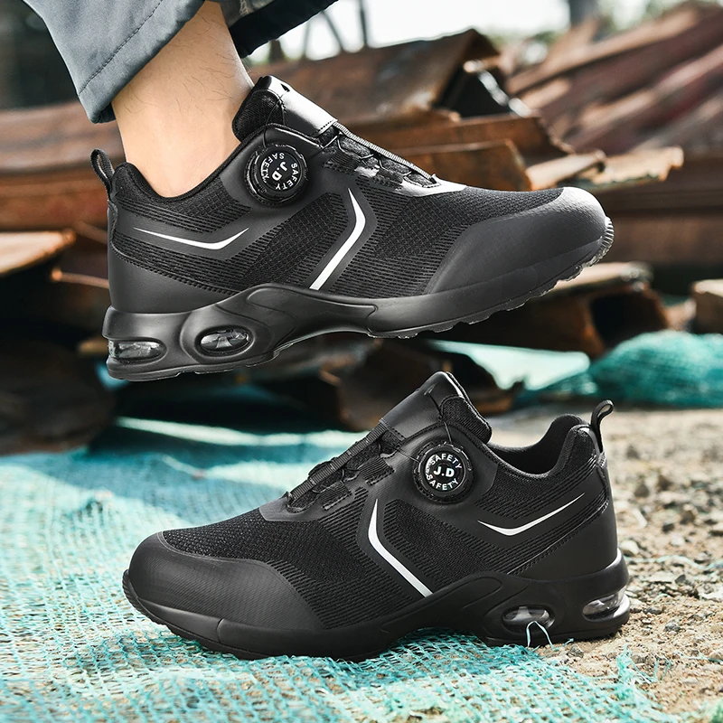 2025 Summer New Hot Lightweight Outdoor Walking Shoes Walking Shoes Wide Sole Shoes Casual Shoes Fitness Shoes Very Good