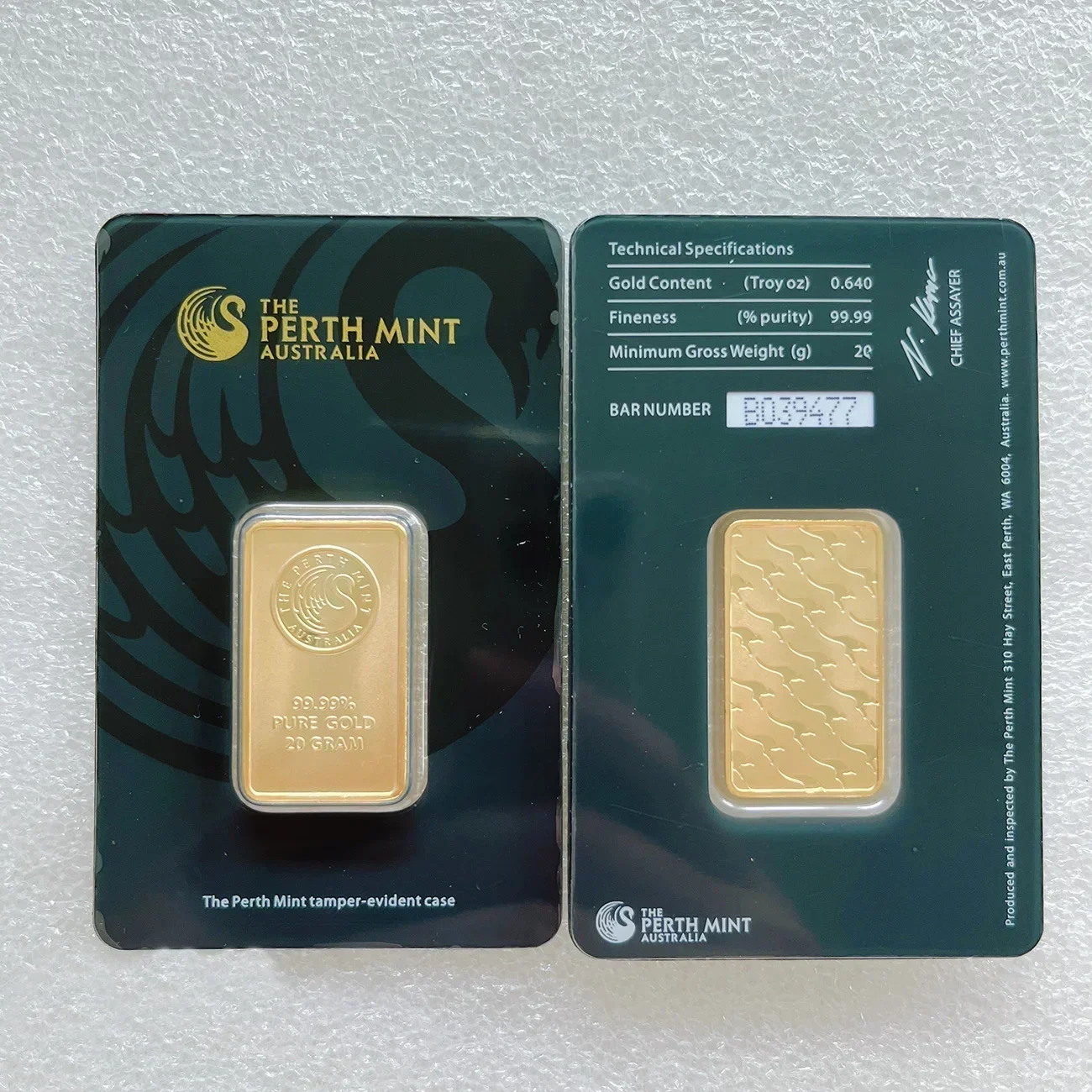 Wholesale 1oz/2.5g/5g/10g/20g/50g/100g Suisse Lady Gold Bar Silver Golden Plated Bullion Bar Unique Serial Number image 2