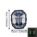 TH974-02