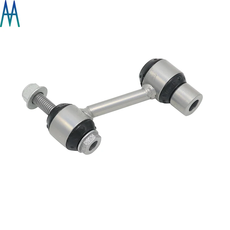 

2463200489 A2463200489 Rear Stabilizer Sway Bar End Link for Mercedes Benz W246 CLA250 GLA250 W176 246 320 04 89