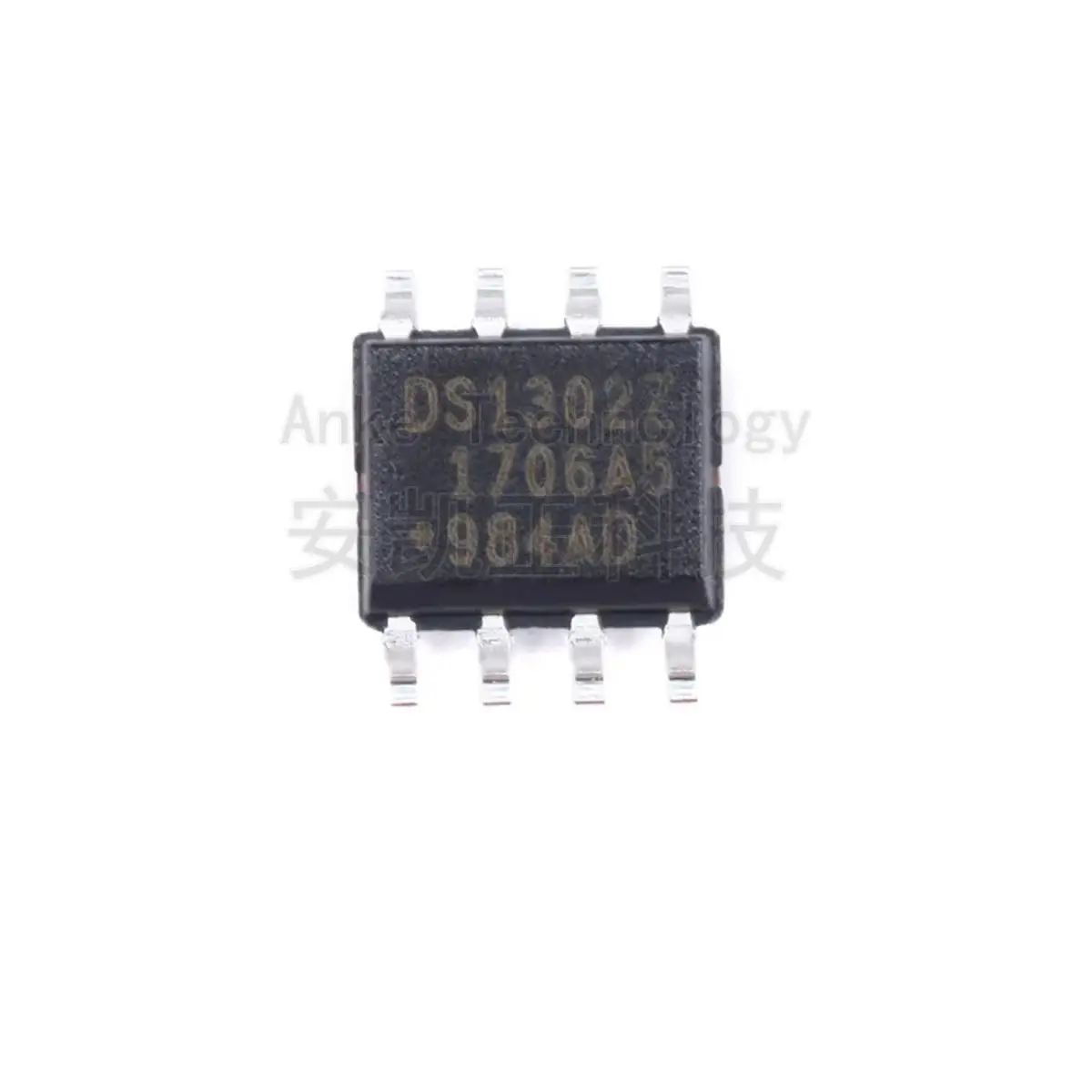 produto-original-genuino-smd-ds1302z-t-r-soic-8-relogio-calendario-interface-i2c-tempo-de-carregamento-10pcs