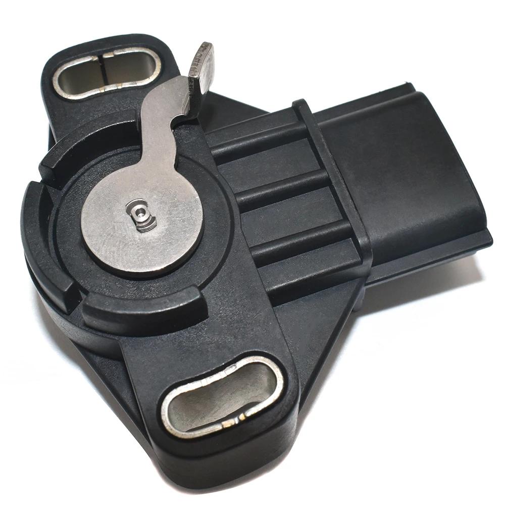 OEM SERA483-2 SERA483 2 SERA4832 Sensore di Posizione dell'acceleratore Per Suzuki Subaru Impreza Legacy Outback WRX Classic Forester 89-0