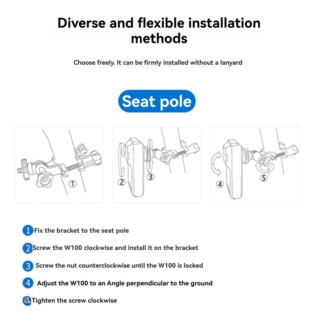 

NEW_Bicycle Radar Taillight Bike Rearview Sensor Brake Sensing Lamp