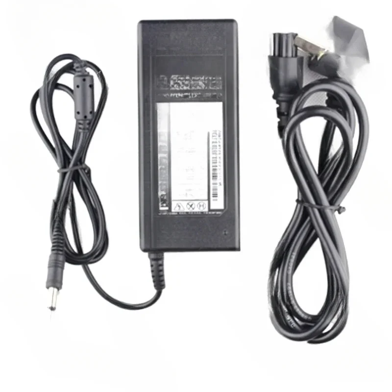 

EBC-A20 Battery Capacity Tester Accessories 19V 4.5A Power Supply-240V