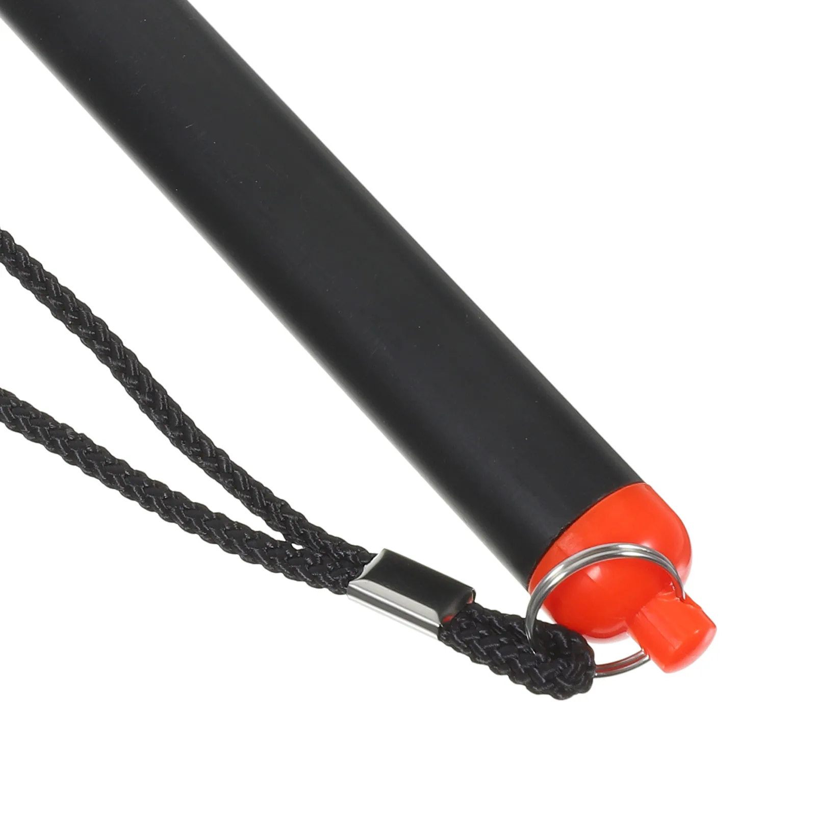 

Classroom Supplies Telescoping Pointer Office Metal Children's Finger Reading Stick