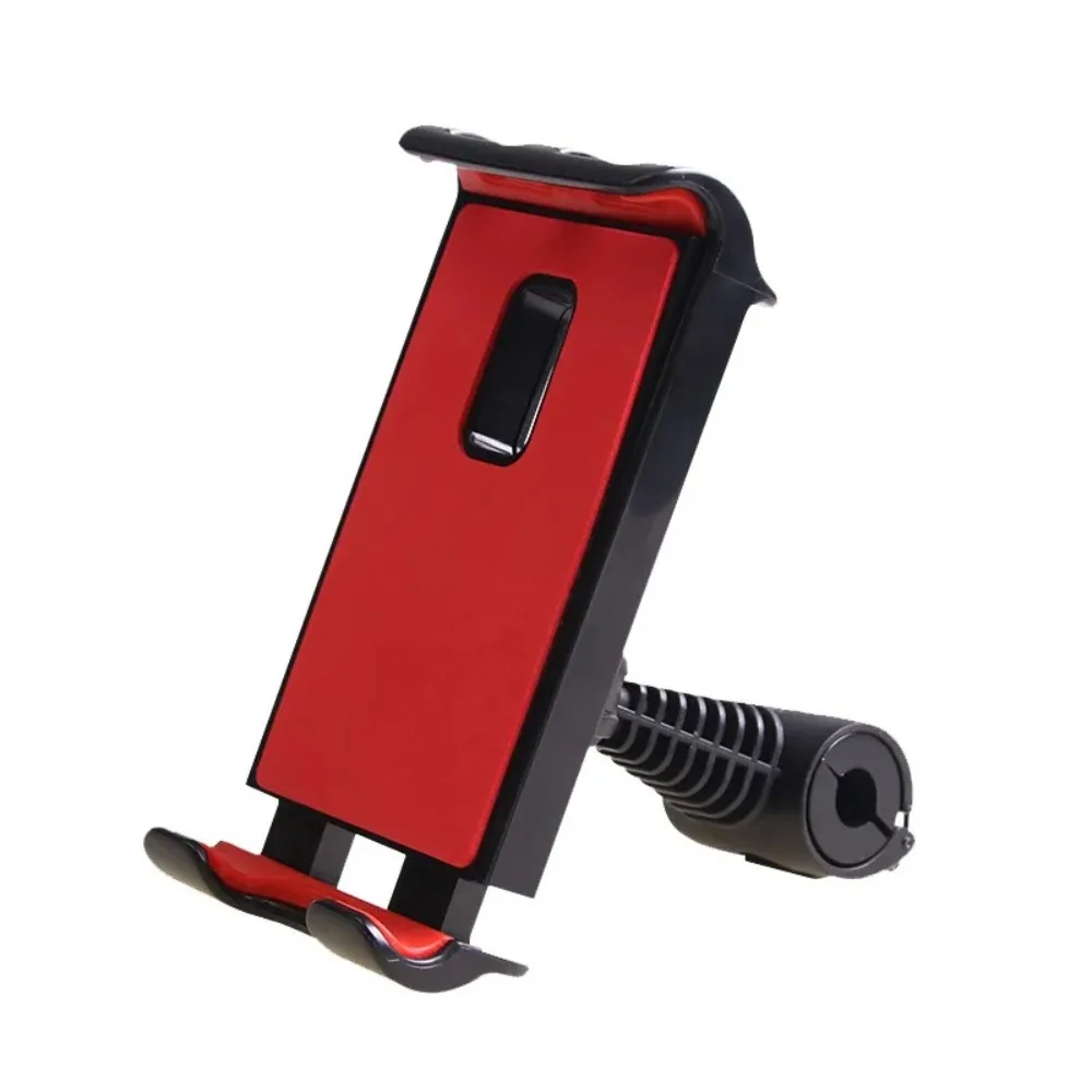 

Universal ABS Car Phone Holder 360 Rotation Adjustable Expansion Tablet Mount Sucker Mount Phone Stand Car Dashboard