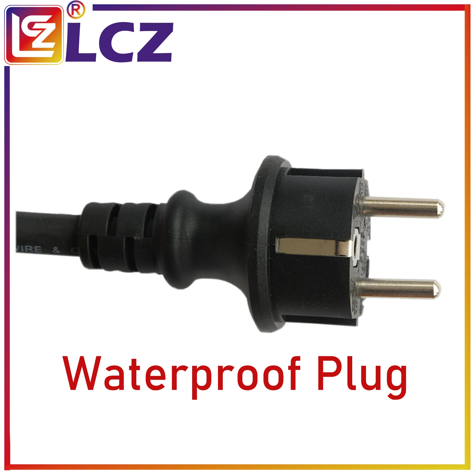 LCZ I-1800xs Stereo Sound Power Amplifier Stage Professional 2 x1800watt per Subswoofer Amp amplificatore Line Array potenti amplificatori