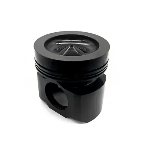 High Quality Machinery Engine Parts Piston 175MM  3412749  3234018 Truck Parts  CA 3516B  diesel Engine