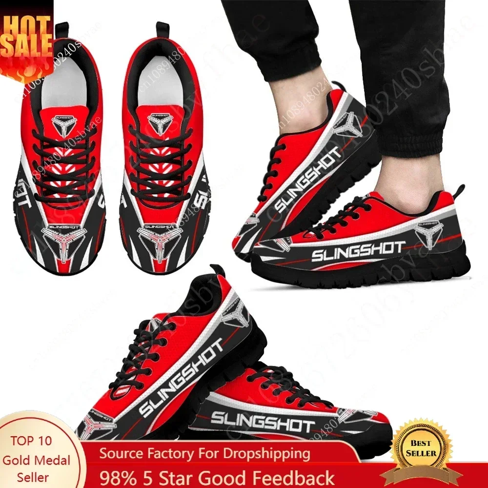 

Slingshot Sports Shoes Mens Womens Teenager Casual Original Sneakers Lightweight Sneakers Tennis Custom Made Shoes