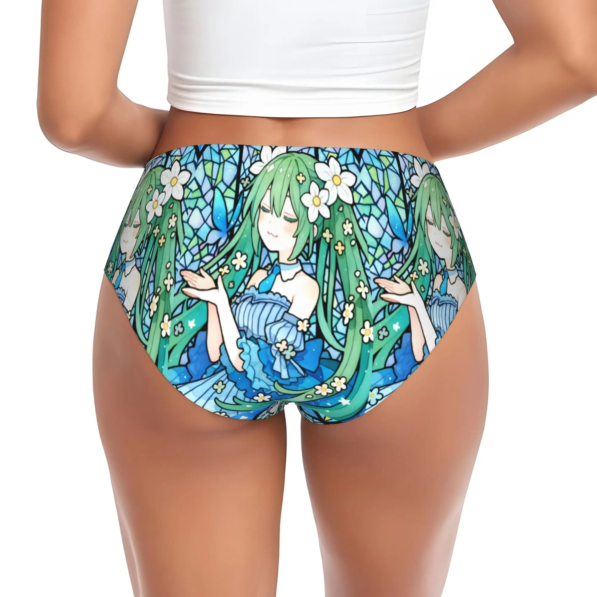 calcinhas-femininas-personalizadas-h-hatsunes-respiraveis-para-mulheres-estilo-vocaloid-mikus