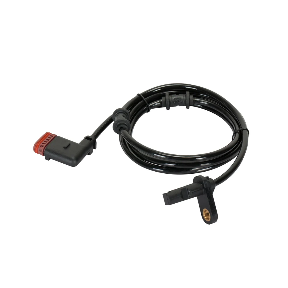OEM 2115401217 ABS SENSOR WHEEL SPEED SENSOR REAR AXLE For Mercedes-Benz W211 C219 CLS280/350/500 E200/240/280/320 2115403017 - Image 3