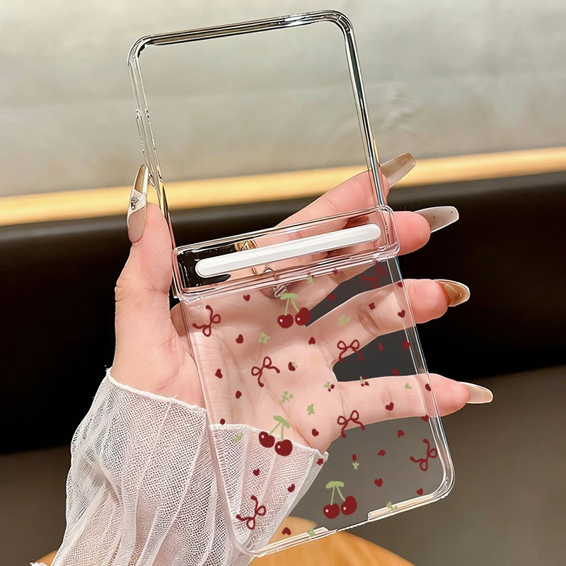 Magnetic Adsorption…