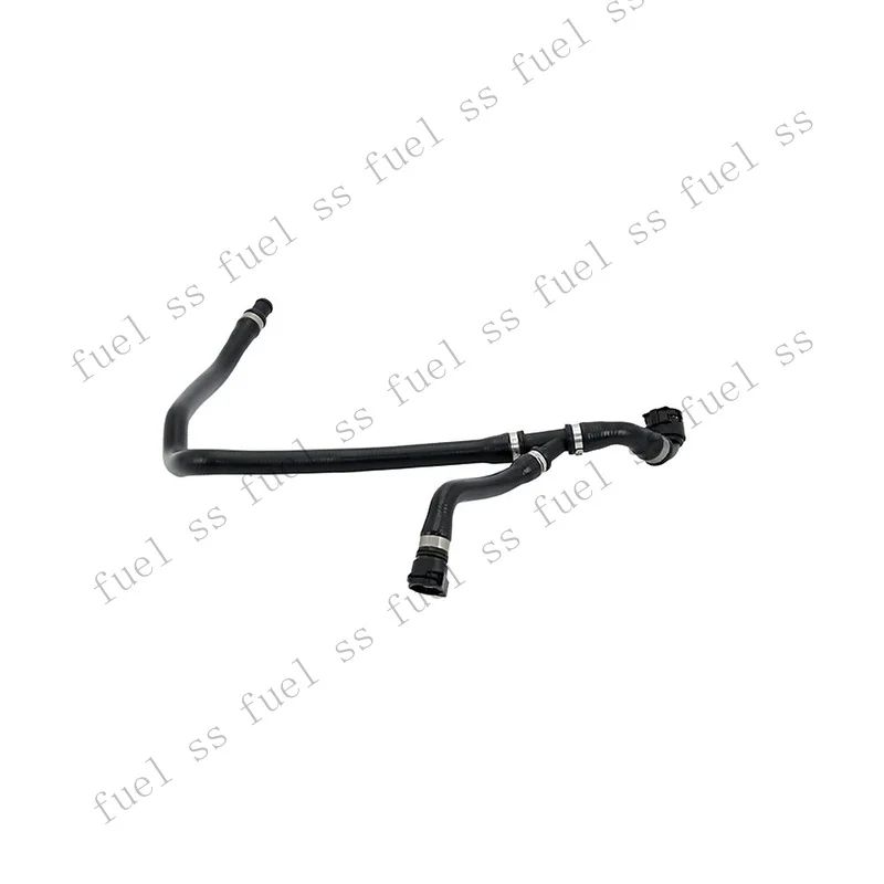 manguera-flexible-s-para-bmw-manguera-para-bmw-x3-f25-bmw-x4-f26-17127646157