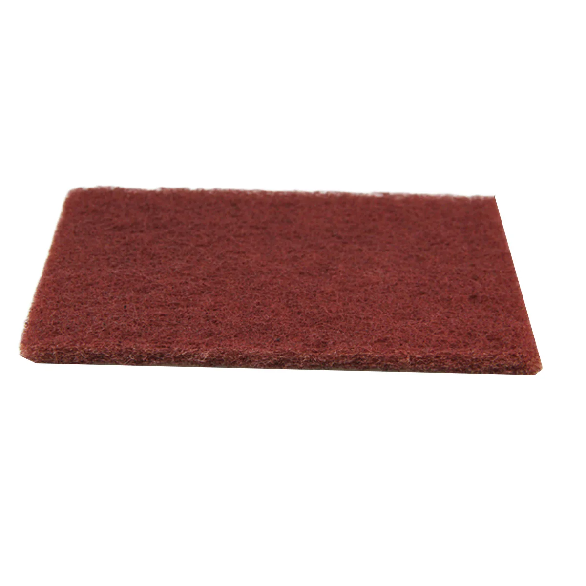 

Kitchen Cleaning Pads Griddle Pad Griddle Cleaning Pads Scouring Pads Nylon Cleaning Pads