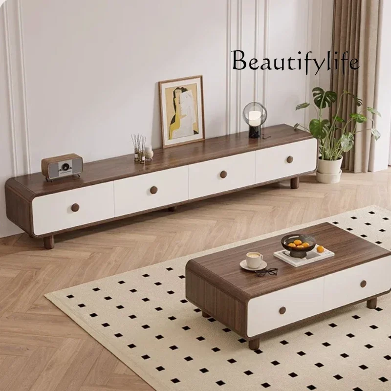 Jb Organizer Luxury…