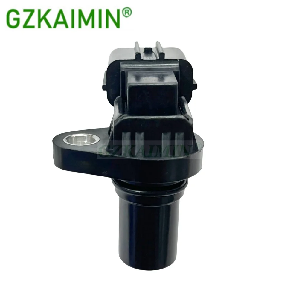 OEM G4T07791 J5T23381 21176-1104 6P2-85897-00-00 6P2-85960-00-00 Crank Position Sensor For MITSUBISHI 01-09 KAWASAKI Brute Force