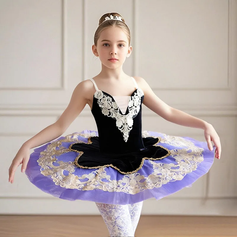 pink-kids-ballroom-clothing-sequined-flower-tutus-ballet-dress-for-girl-modern-dance-tutu-dress-girls-ballet-princess-dress