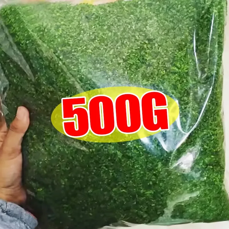 yZ[zlHO[ȋێŐ~jiU DIY H|i[̑Api