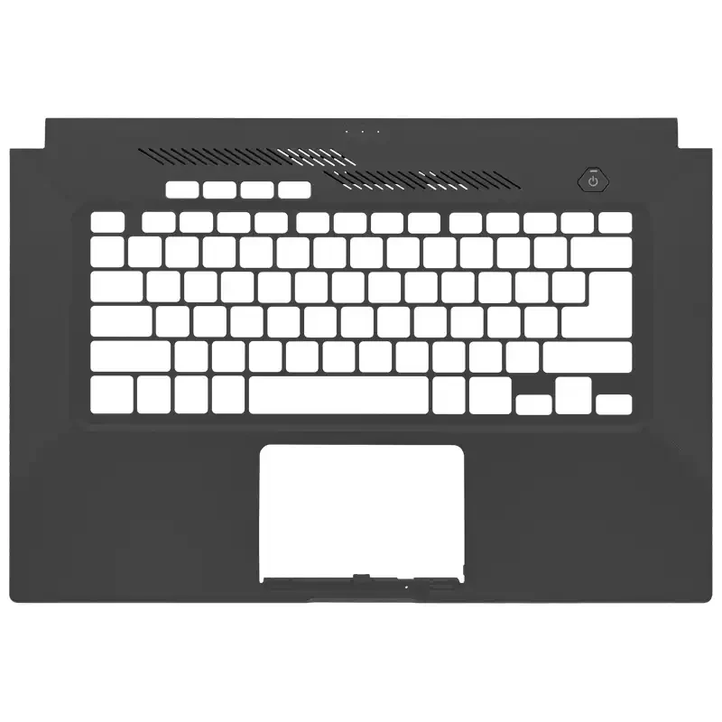 For TUF Air F15 FX516 FX516P FX516PR FA516 LCD Back Cover Palrm rest Upper Case Lower Bottom Cover