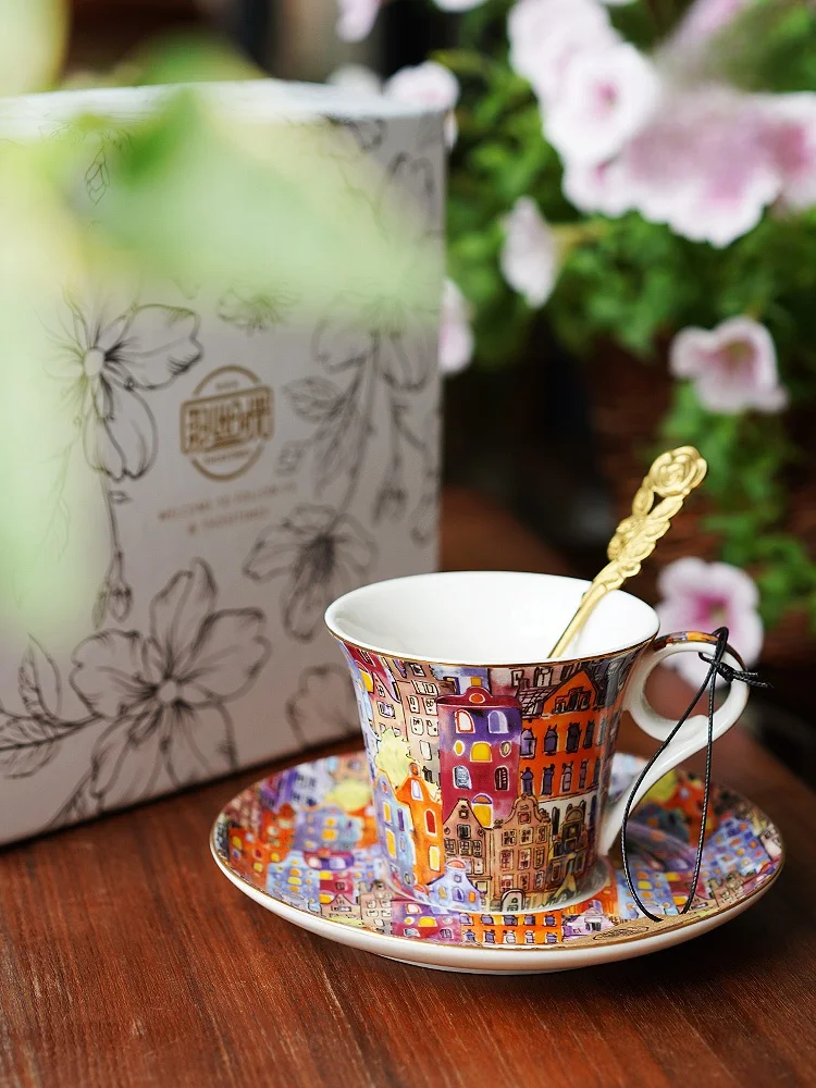 ensemble-de-tasses-a-cafe-ele-briti-sle-cerc-style-europeen-de-luxe-tasse-a-the-de-l'apres-midi-avec-assiette-boite-cadeau-esthetique-vintage