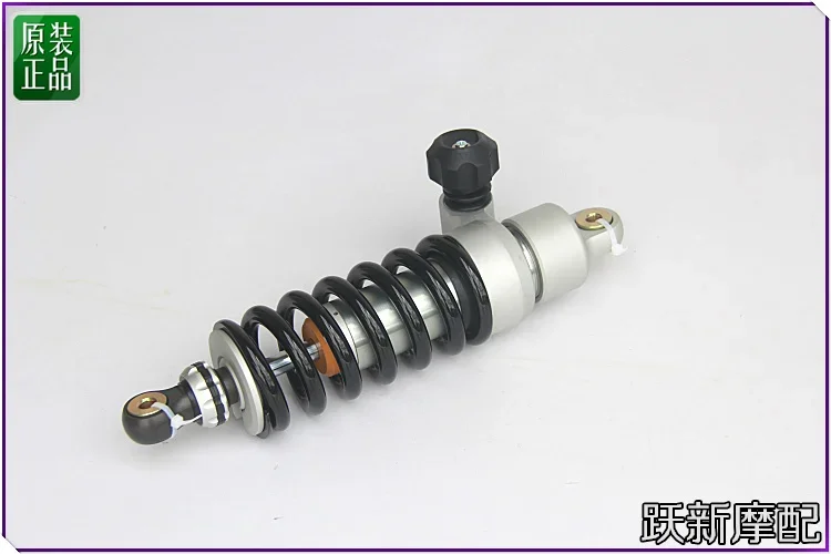 FOR Benelli Leoncino 500 BJ500 Rear Shock Absorber Motorcycle Suspension Part for Benelli Leoncino 500 BJ500