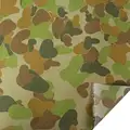 AU Camo
