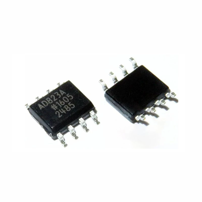 10 pçs/lote AD823ARZ AD823AR SOP-8