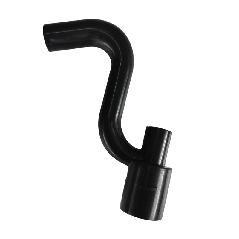 

A30F-Car Vacuum Hose Exhaust Valve Hose PCV Valve Hose 99071AD510 For Subaru Forester Impreza Legacy Outback