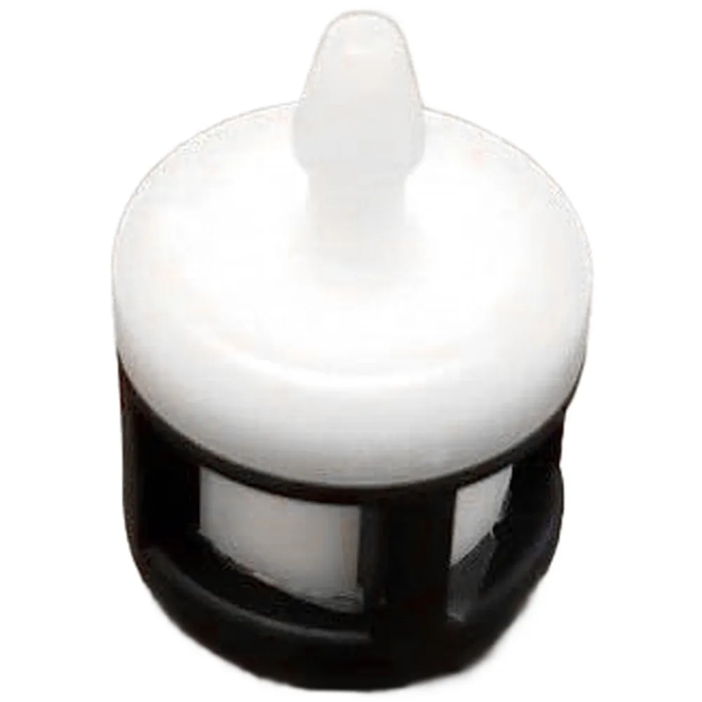 

Replacement Part 0000-350-3513 For Trimmer Repair Easy Install Clear Instructions Included For 2-stroke Engines