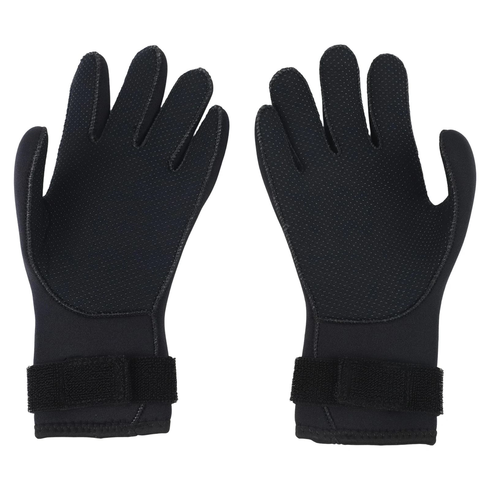 Erkekler için 5mm Neopren Dalı - Scuba Diving Wetsuit 5Mm Neoprene incelemesi ve fiyatı