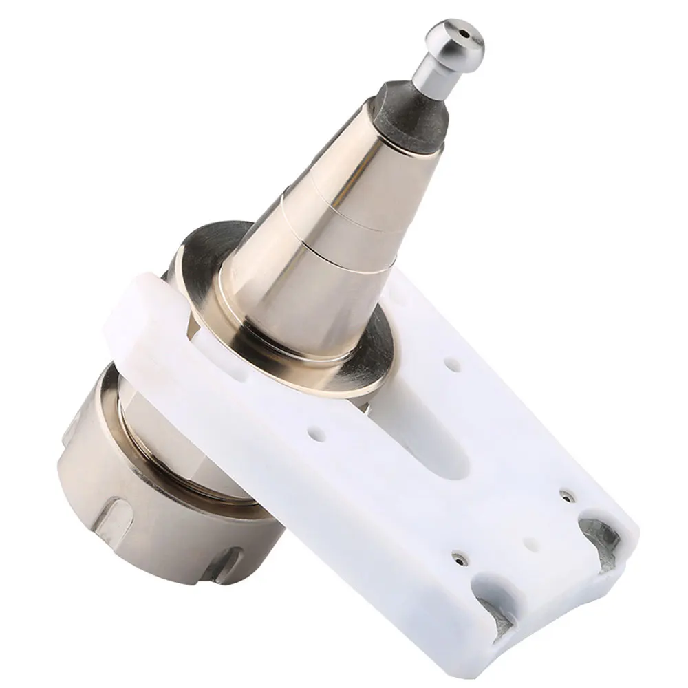 TULX Auto Toolholder Clamp BT30 BT40 BT50 NTB30 ISO20 ISO25 ISO30 HSK32 HSK40 HSK63 F A CNC Tool Holder Clamp For Spindle Knife