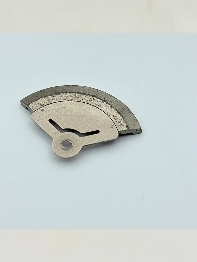 Watch Accessories Japan S Movement 6309 Automatic Hammer Pendulum 6309 6319 Hammer