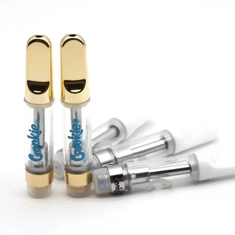 10 / Vape 0.8 1 Vapes 510 Ecigs vape accessory for vape kits - gallery image 2