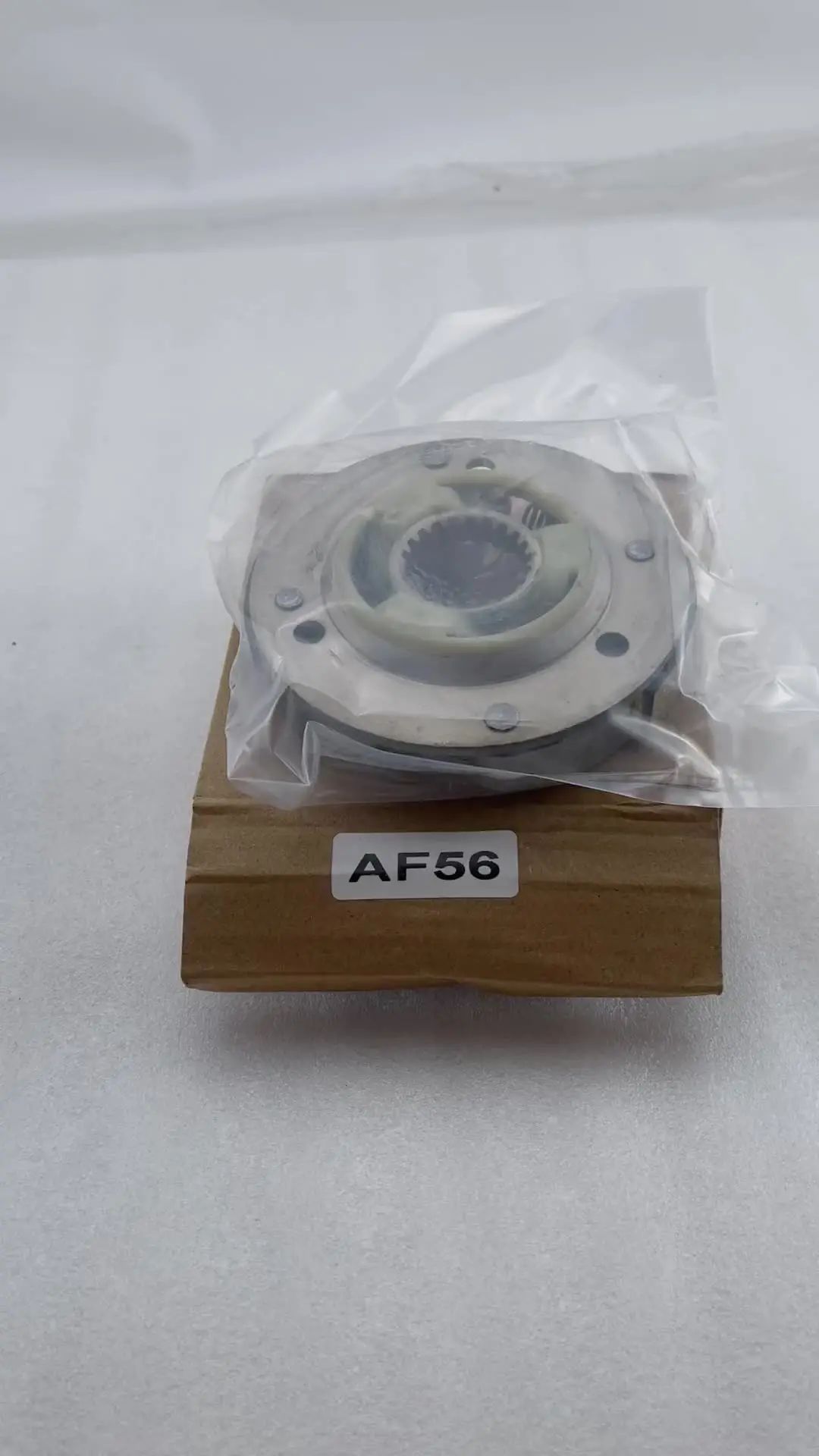 For Honda DIO50 ZX50 AF35 AF54 AF55 AF56 AF57 Z4 DIO 50 ZX 50