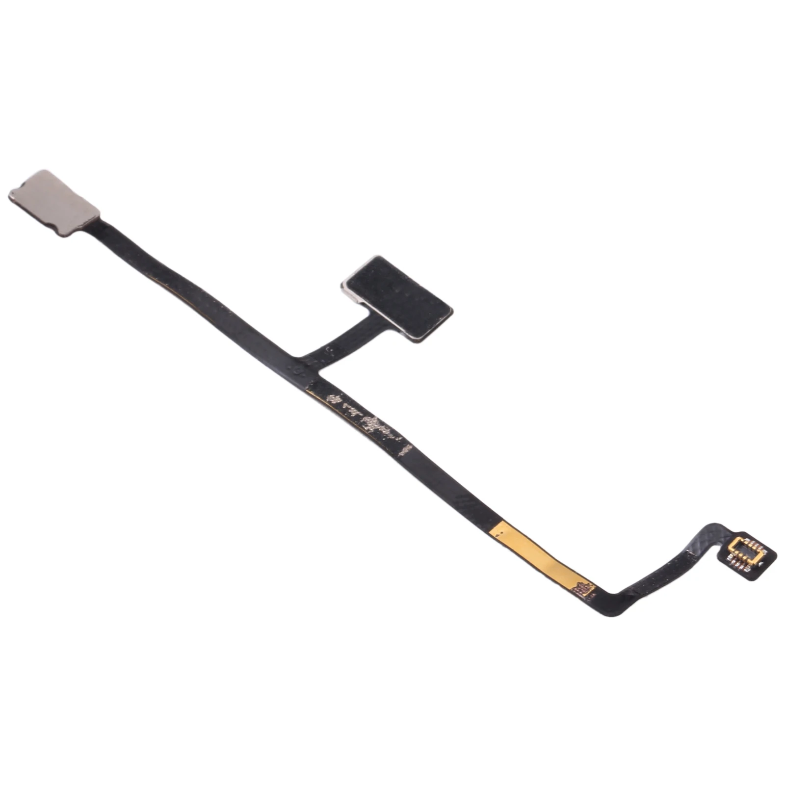 Power Button Flex Cable for Xiaomi Black Shark 4 SHARK PRS-H0, SHARK PRS-A0