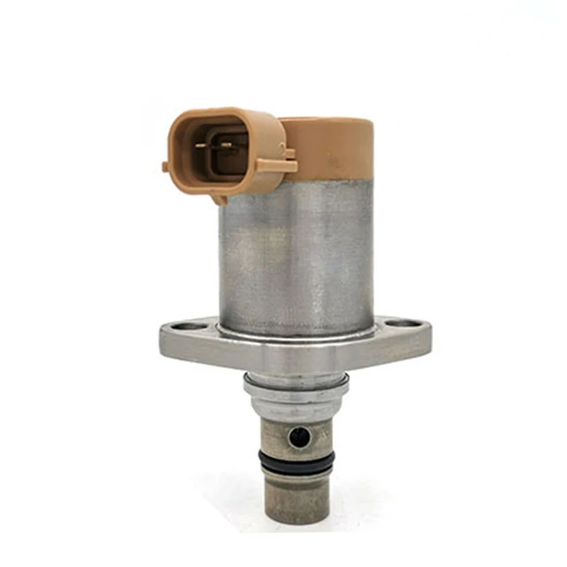 

for NISSAN for ISUZU for HINO Diesel fuel pump control valve 294200-4850 new suction control valve