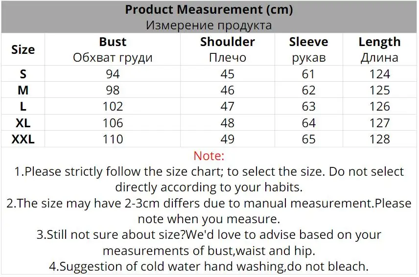 Nerazzurri Winter Long Black Thick Warm Fluffy Faux Fur Coat Women with Detachable Fake Fur Vest Double Breasted Overcoat 2024