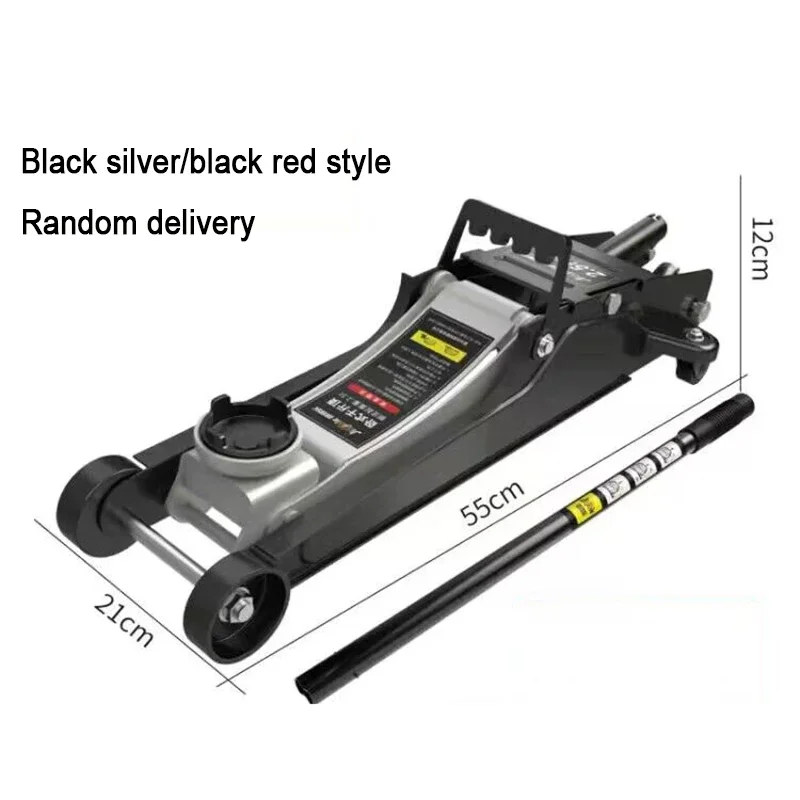 

Быстрый подъемный горизонтальный домкрат, инструмент для замены шин, гидравлическое обслуживание автомобиля, давление масла