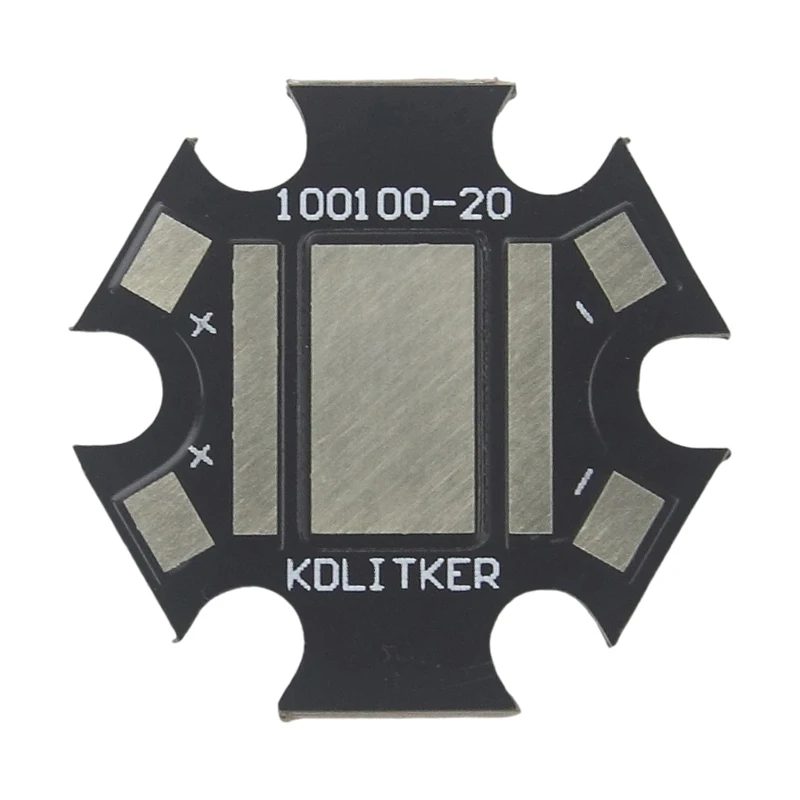 Kdlitker 100100-20 …