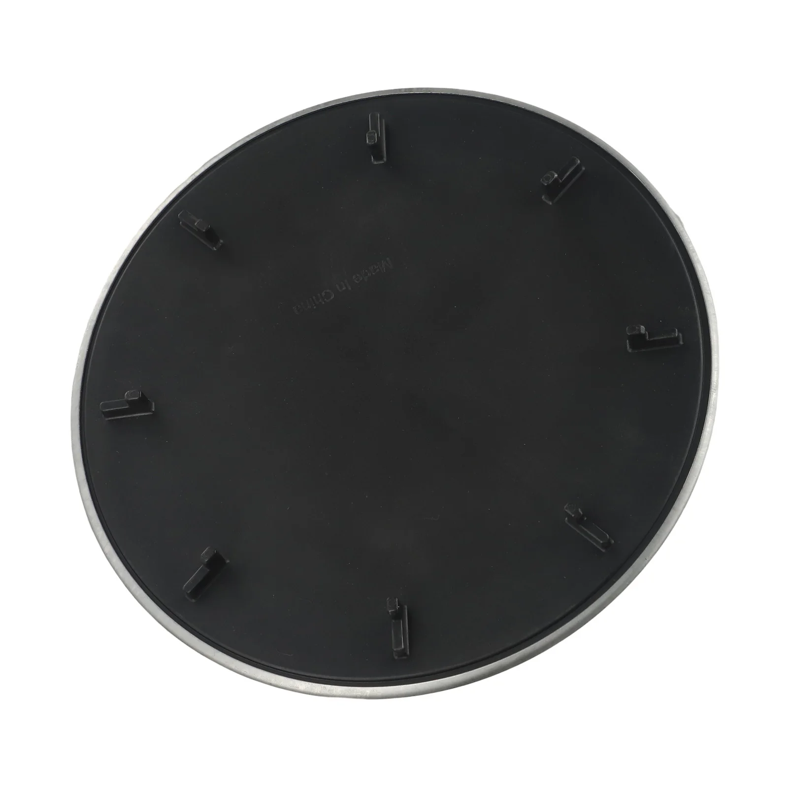 New Perfect Size Practical Sink Drain Cover Drain Cover 185MM For Sink Bowl Jumbo Waste Lid SUS304 For Sink Bowl