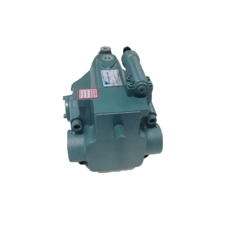 

V series of V8,V15,V18,V23,V38,V50,V70 hydraulic variable displacement axial piston pump