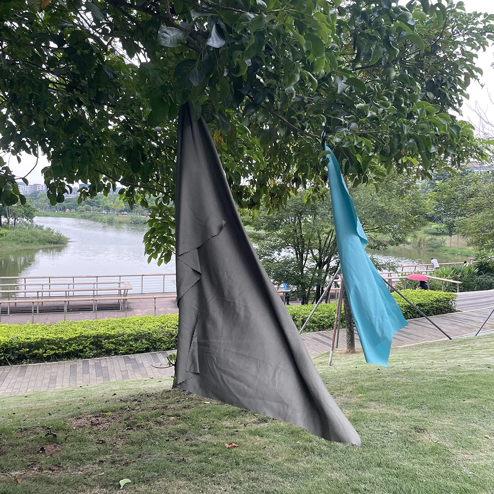 マイクロファイバースポーツタオル,速乾性,ビーチタオル,バスタオル,キャンプ,バックパッキング,ハイキング,軽量,ジム,ヨガ