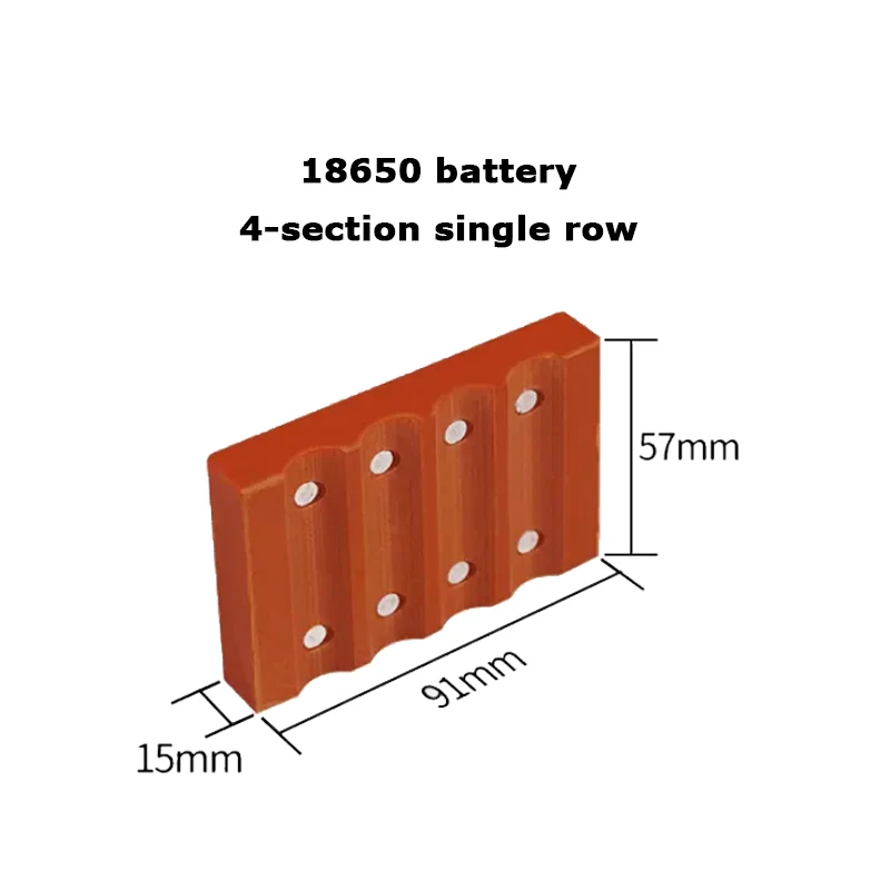 固定バッテリースポット溶接機,付属品,工具キット,溶接装置,18650 21700 26650 32650