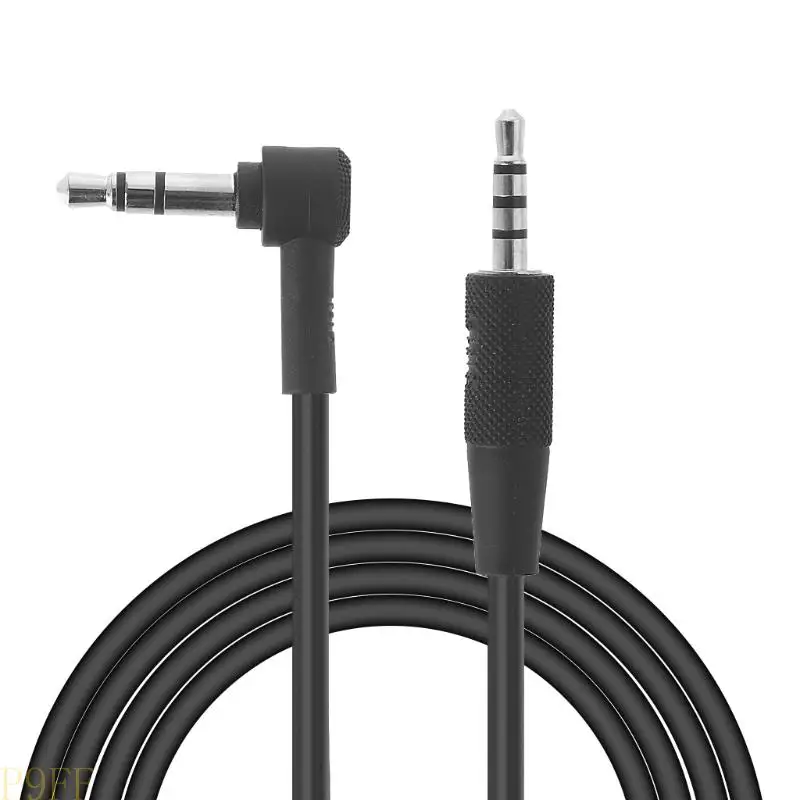 

Кабель замены наушников CS1W для Synchros S300 S300I S300A Наушники