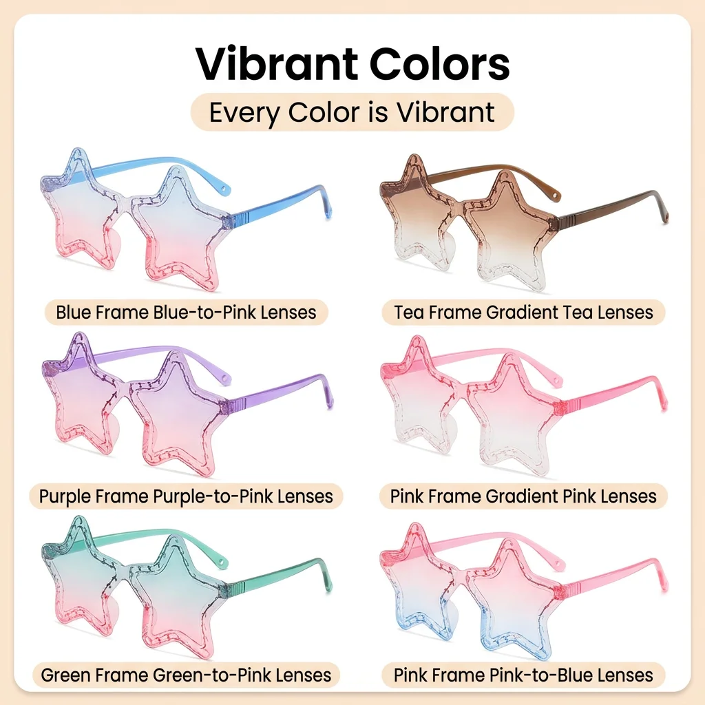 Children Uv Sunglasses Sturdy  - đánh giá và giá Kids Outdoor Frame