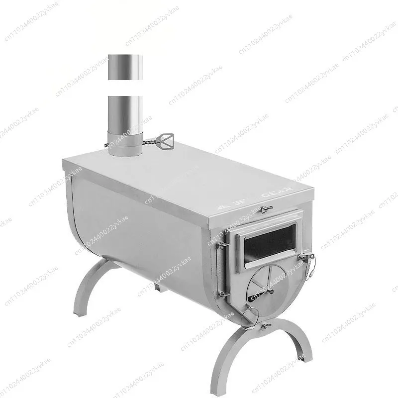 3F Ul Gear Ultralig… - image