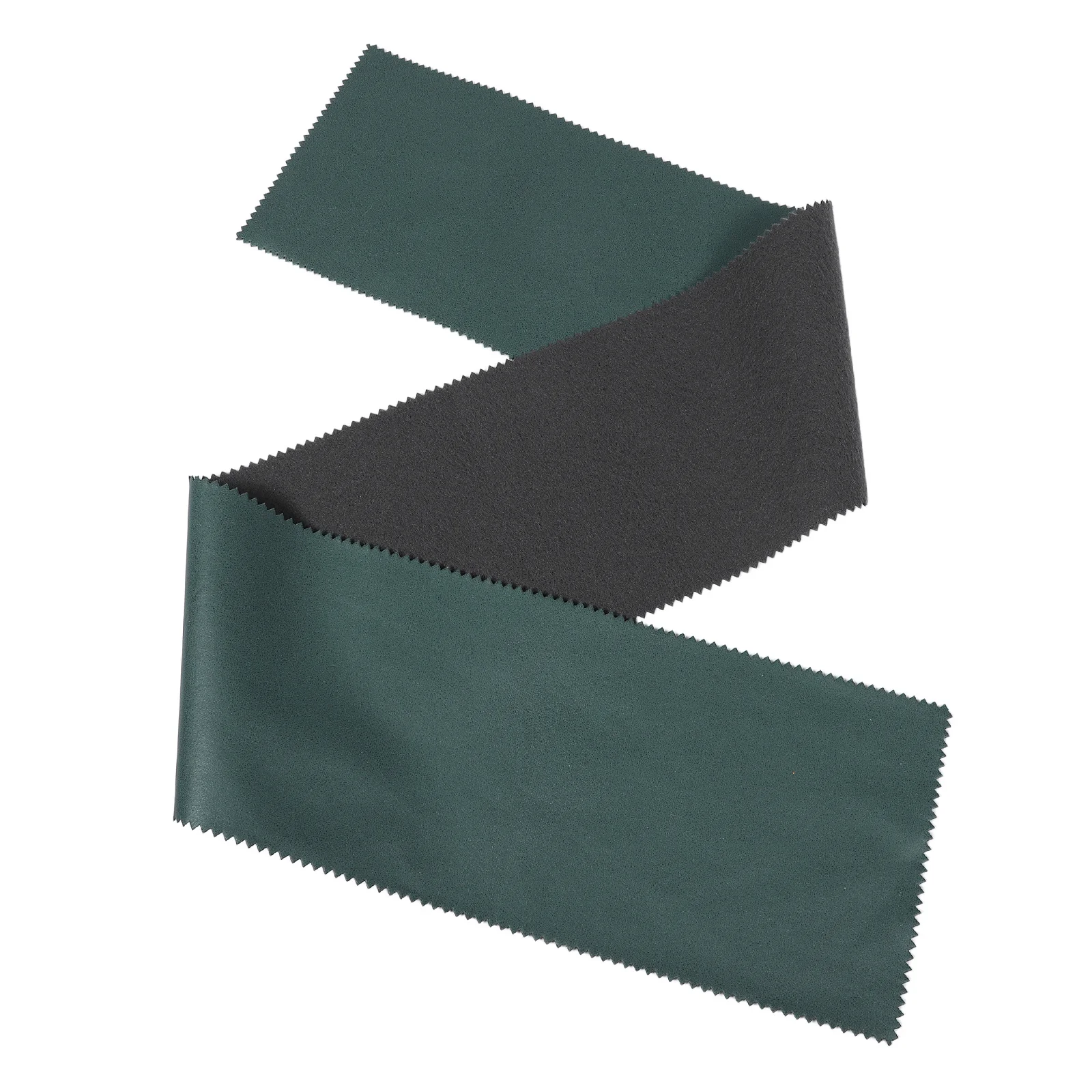 

Foldable Fabric Piano Keyboard Dust Cover Dark Green Lightweight Protector Suitable for Upright Pianos Keyboard